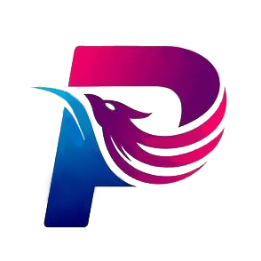 Utang Pera Online Utang Pera Online